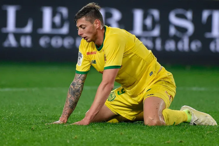 /images/e/m/i/emiliano-sala-spunta-un-audio-shock-1.jpg