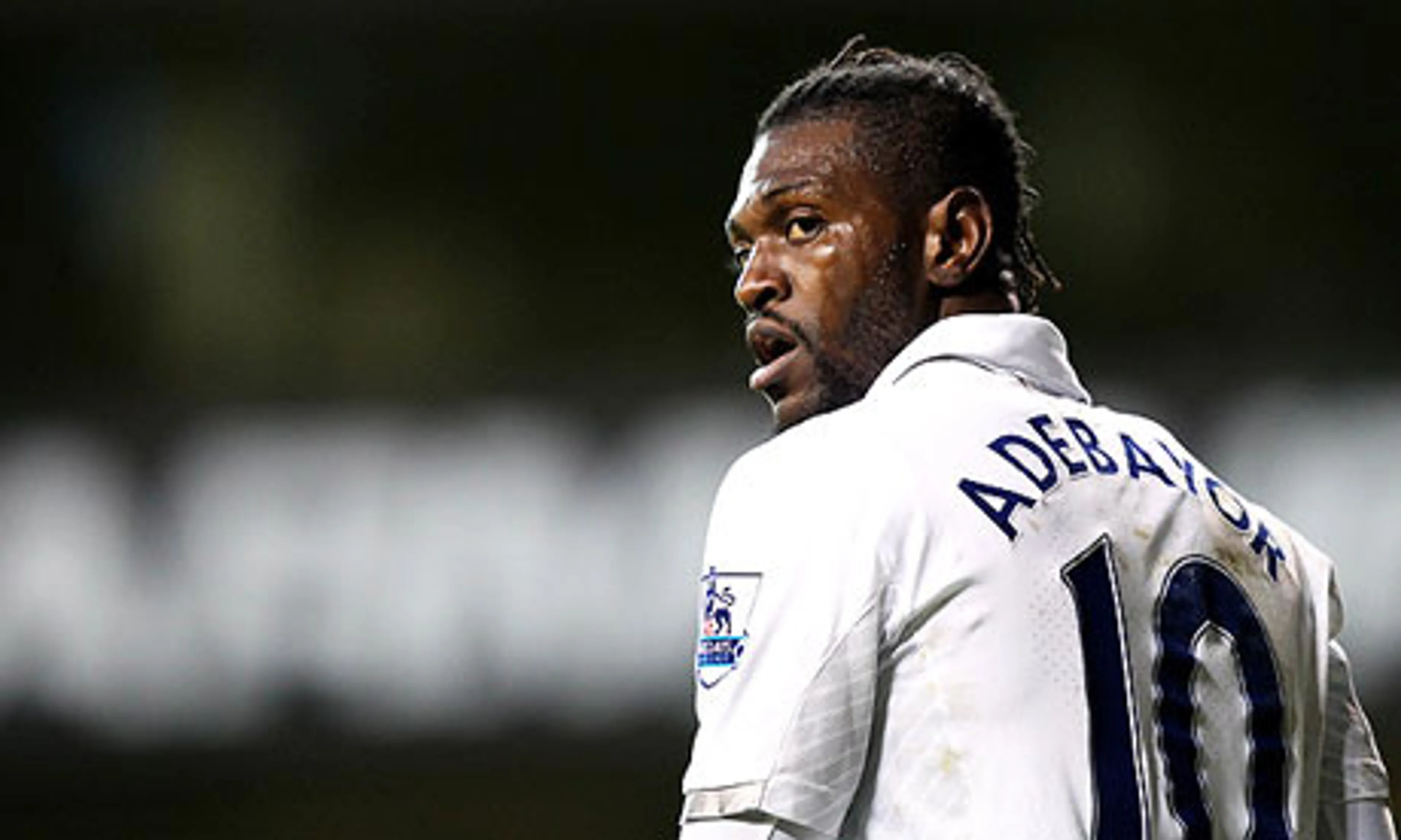 emmanuel-adebayor-1