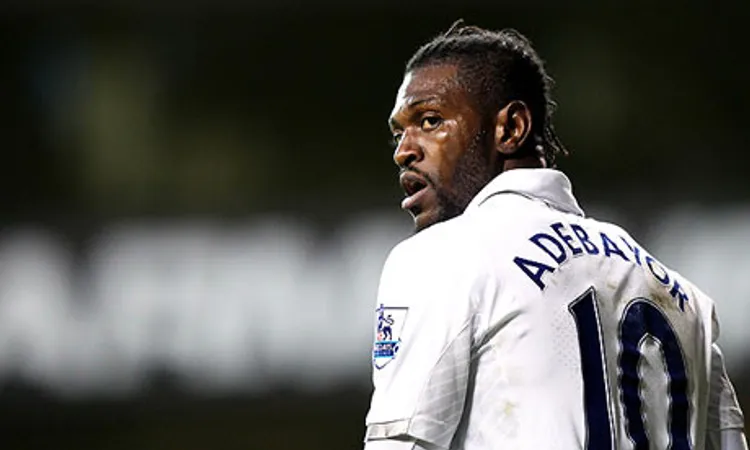 /images/e/m/m/emmanuel-adebayor-1.jpg