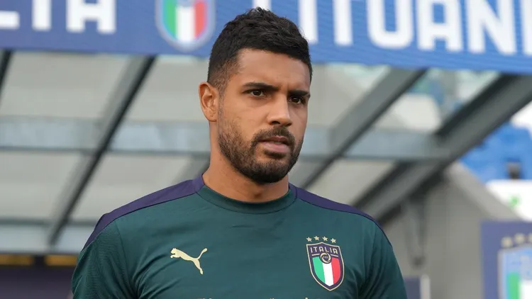/images/e/m/r/emrson-palmieri-lazio.jpg