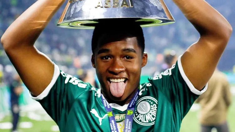/images/e/n/d/endrick-palmeiras.jpg