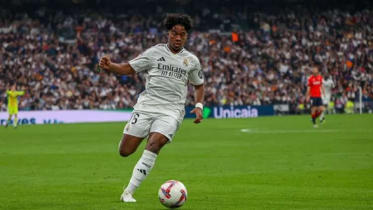 /images/e/n/d/endrick-real-madrid-roma-calciomercato.jpg