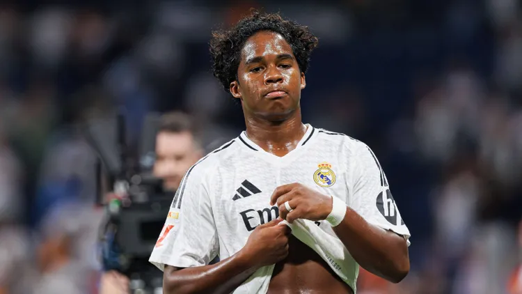 /images/e/n/d/endrick-real-madrid.jpg