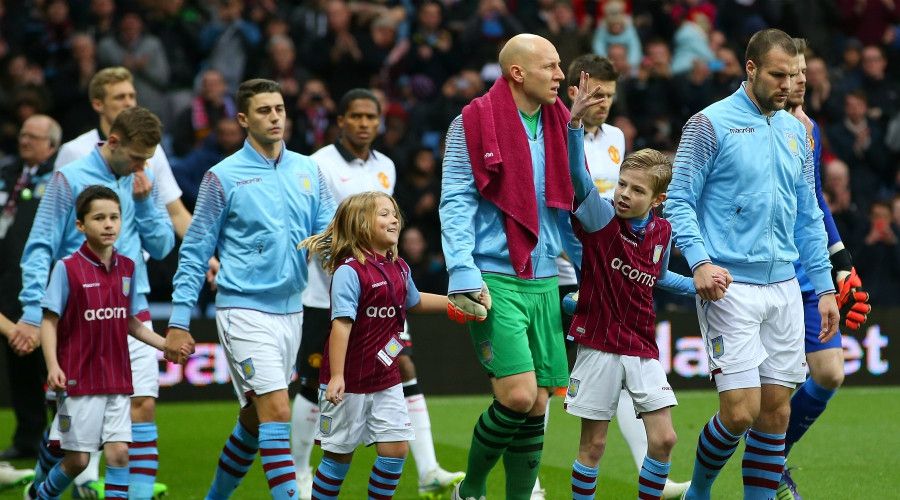 enfant-mascotte-premier-league