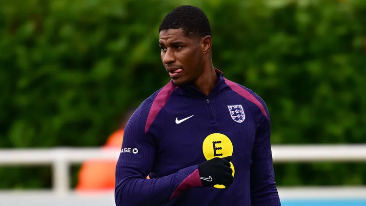 /images/e/n/g/england-mens-training-st-george-s-park-3rd-sep-2025-marcus-rashford-of-england-during-the-england-mens-training-at-st-georges-park-burton-on-trent-on-3rd-sep-2025-burton-upon-trent-st-george-s-park-staffordshire-england-copyright-xgeorgexwass-ppaukx-ppa-210831jpg_1757165840885.jpg