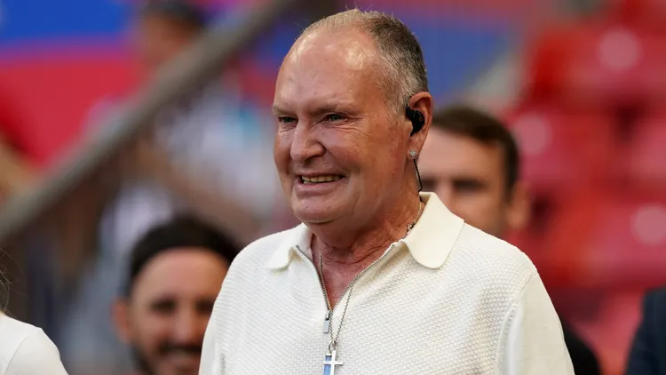 /images/e/n/g/england-v-north-macedonia-uefa-euro-em-europameisterschaftfussball-2024-qualifying-group-c-old-trafford-former-england-player-paul-gascoigne-before-the-uefa-euro-2024-qualifying-group-c-match-at-old-trafford-manchester-picture-date-monday-june-19-2023-use-subject-to-fa-restrictions-editorial-use-only-commercial-use-only-with-prior-written-consent-of-the-fa-no-editing-except-cropping-copyright-xmartinxrickettx-72677288jpg_1753077848100.jpg