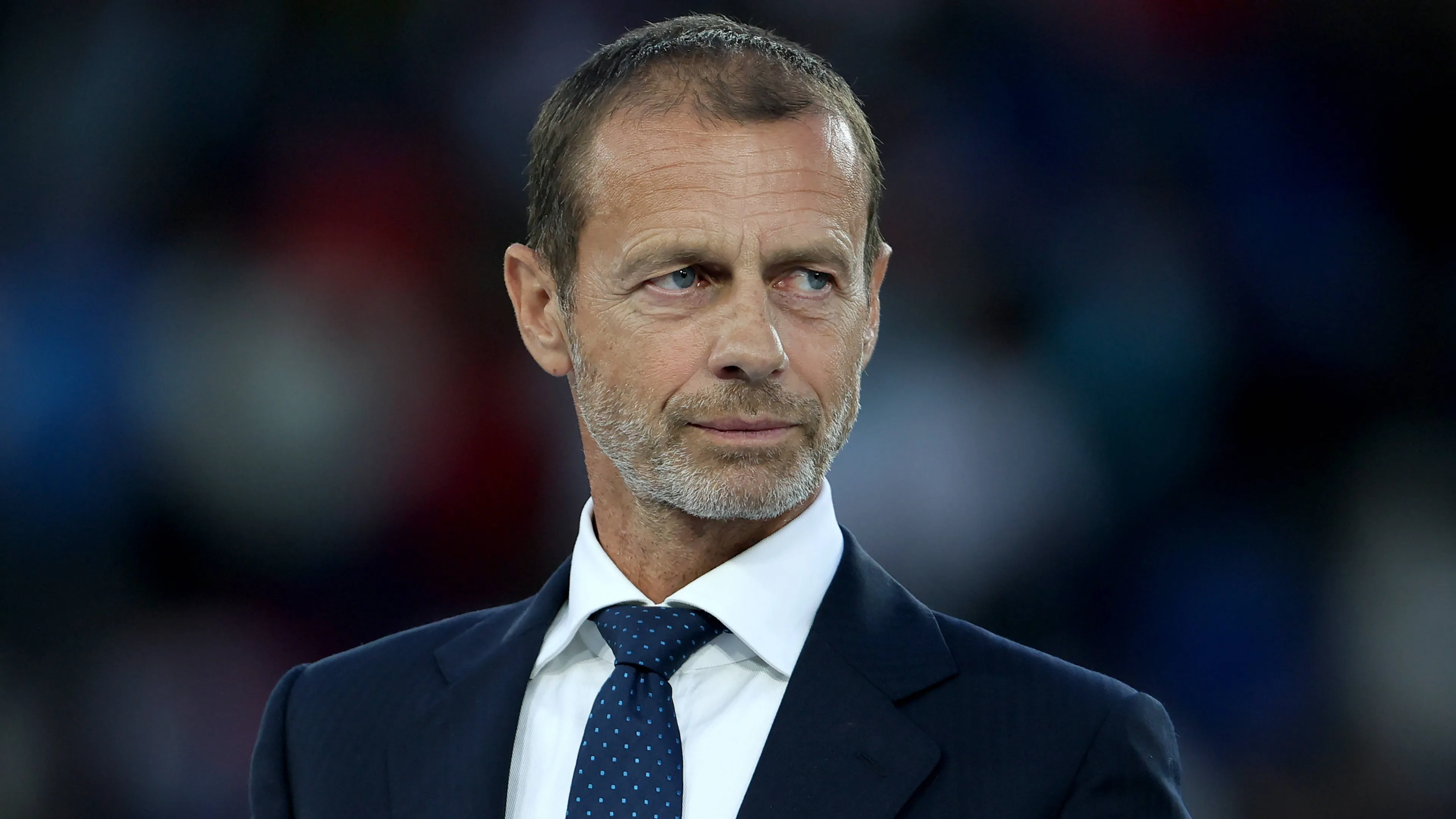 Il Times lancia la clamorosa indiscrezione: l'Uefa sta per prendere una decisione forte su Israele