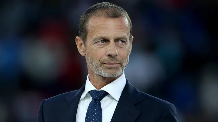 /images/e/n/g/england-v-spain-uefa-women-s-euro-2025-final-aleksander-ceferin-president-of-uefa-portrait-on-the-presentation-podium-after-the-uefa-women-s-euro-2025-final-match-between-england-and-spain-at-st-jakob-park-on-july-27-2025-in-basel-switzerland-basel-st-jakob-park-switzerland-switzerland-copyright-xrichardxsellers-sportsphoto-aplx-14131601jpg_1758808181138.jpg