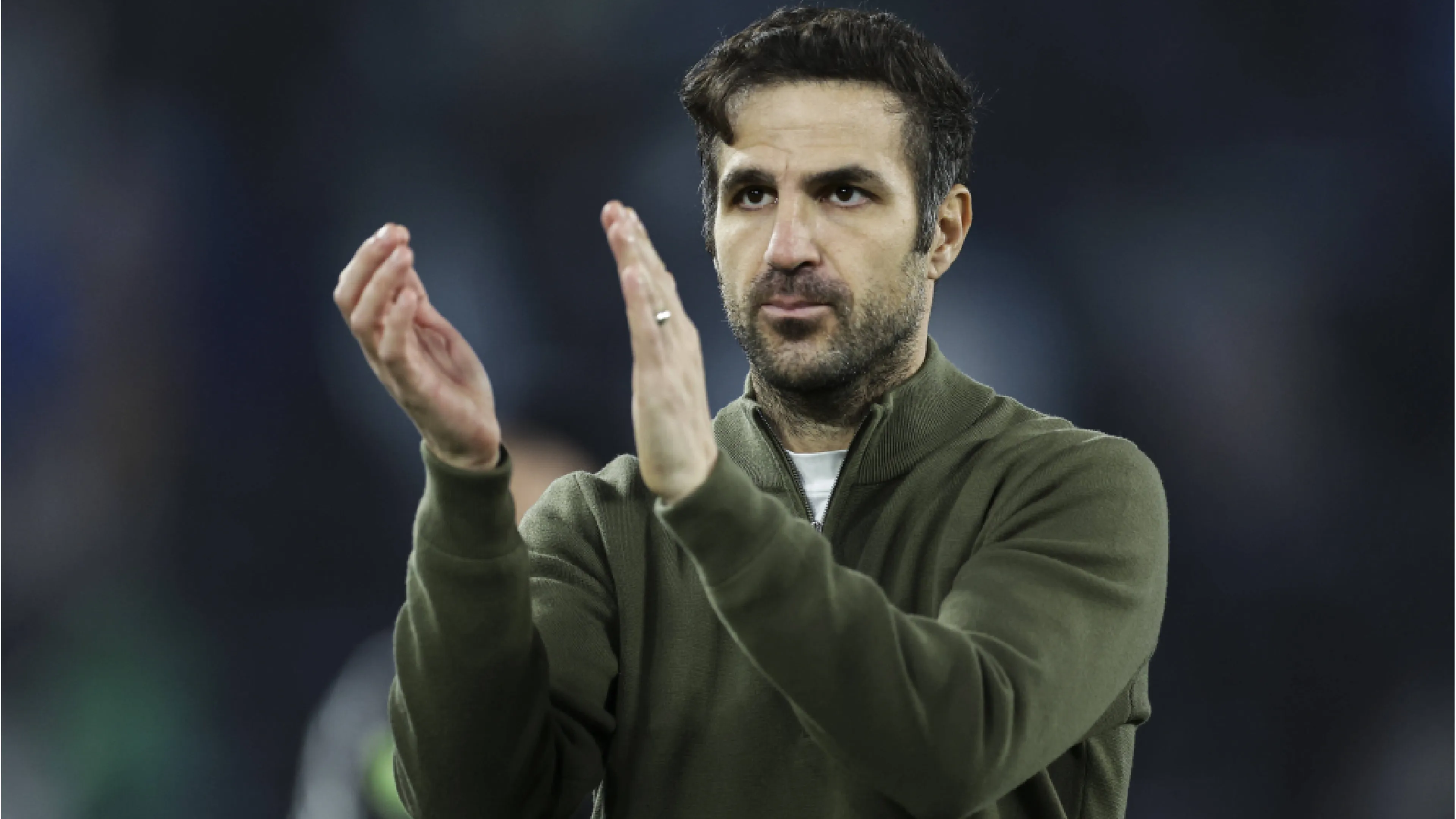 Como re indiscusso del mercato: chiuso l'ennesimo colpo e ora occhi sul Man Utd