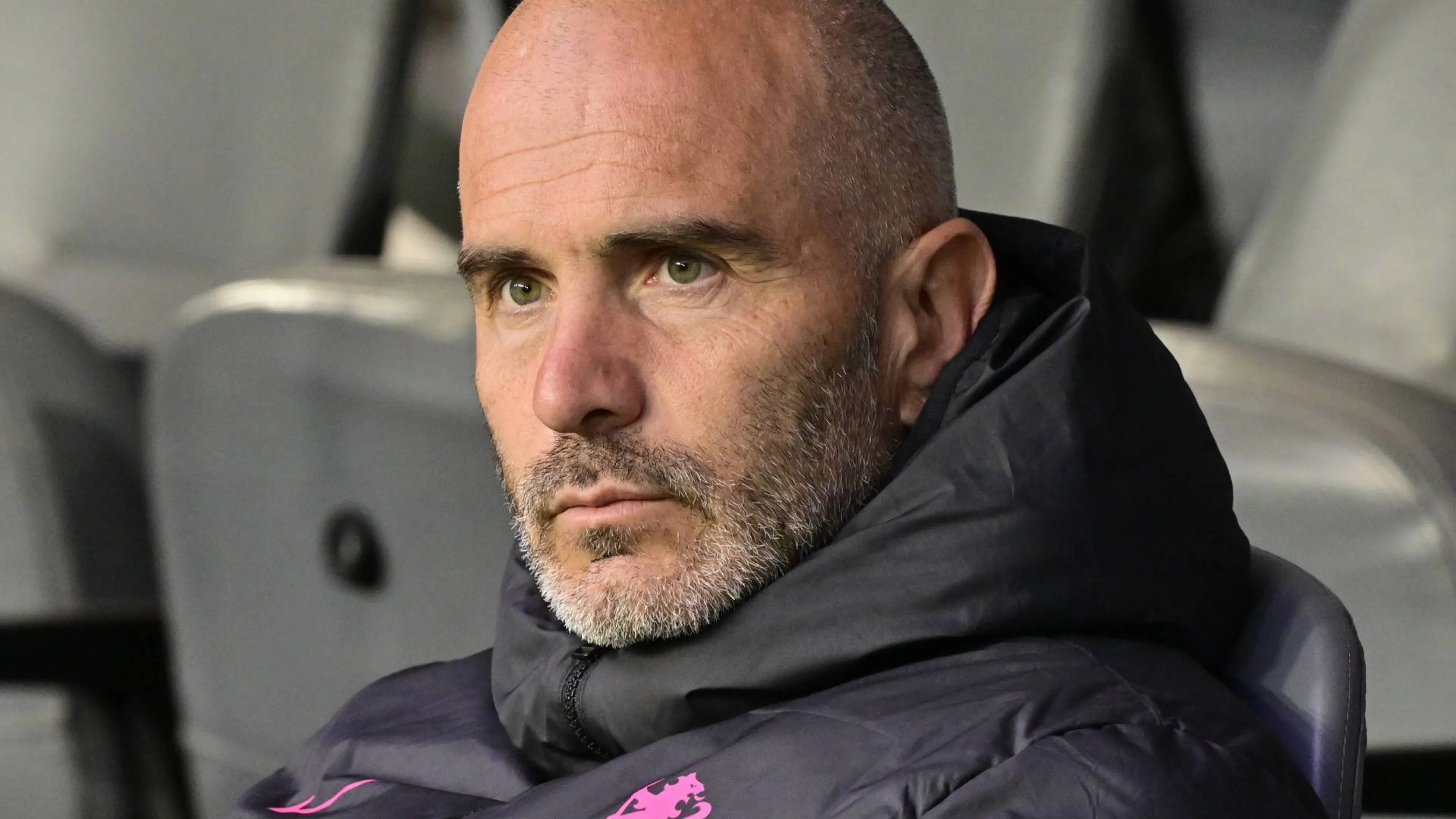Copertina di Allenatore Roma, per la panchina spunta il nome di Enzo Maresca