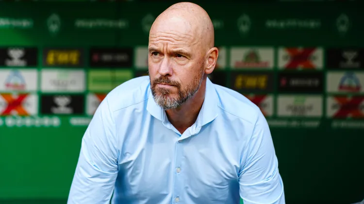 /images/e/r/i/erik-ten-hag-bayer-04-leverkusen-trainer-ger-sv-werder-bremen-vs-bayer-04-leverkusen-fussball-bundesliga-spieltag-2-spielzeit-2025-2026-30082025-dfl-regulations-prohibit-any-use-of-photographs-as-image-sequences-and-or-quasi-video-ger-sv-werder-bremen-vs-bayer-04-leverkusen-fussball-bundesliga-spieltag-2-spielzeit-2025-2026-30082025-bremen-erik-ten-hag-bayer-04-leverkusen-coach-ger-sv-werder-bremen-vs-bayer-04-leverkusen-football-bundesliga-matchday-2-season-2025-2026-30-08-2025-dfl-regulations-prohibit-any-use-of-photographs-as-image-sequences-and-or-quasi-video-ger-sv-werder-bremen-vs-bayer-04-leverkusen-football-bundesliga-matchday-2-season-2025-2026-30-08-2025-bremen-copyright-xeibner-pressefoto-marcelxvonxfehrnx-epmfnjpg_1756829676809.jpg