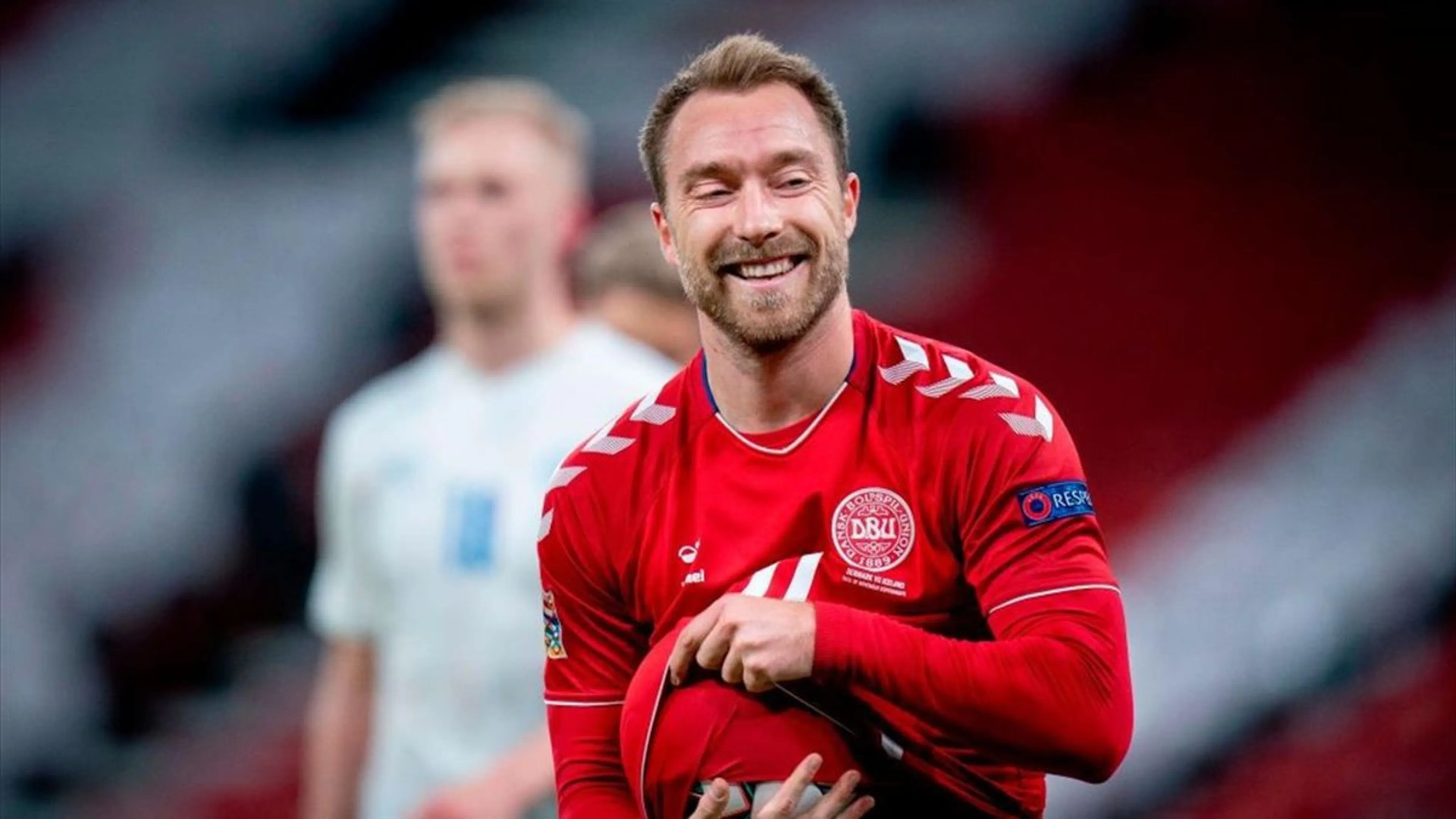 eriksen-1