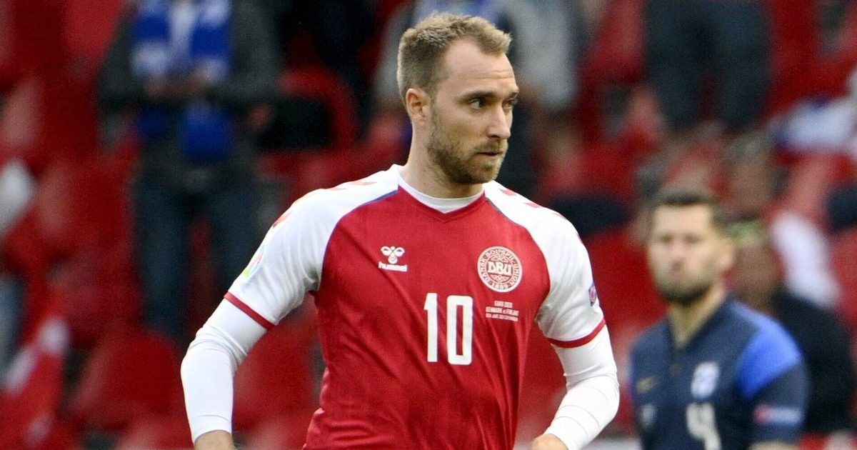 eriksen