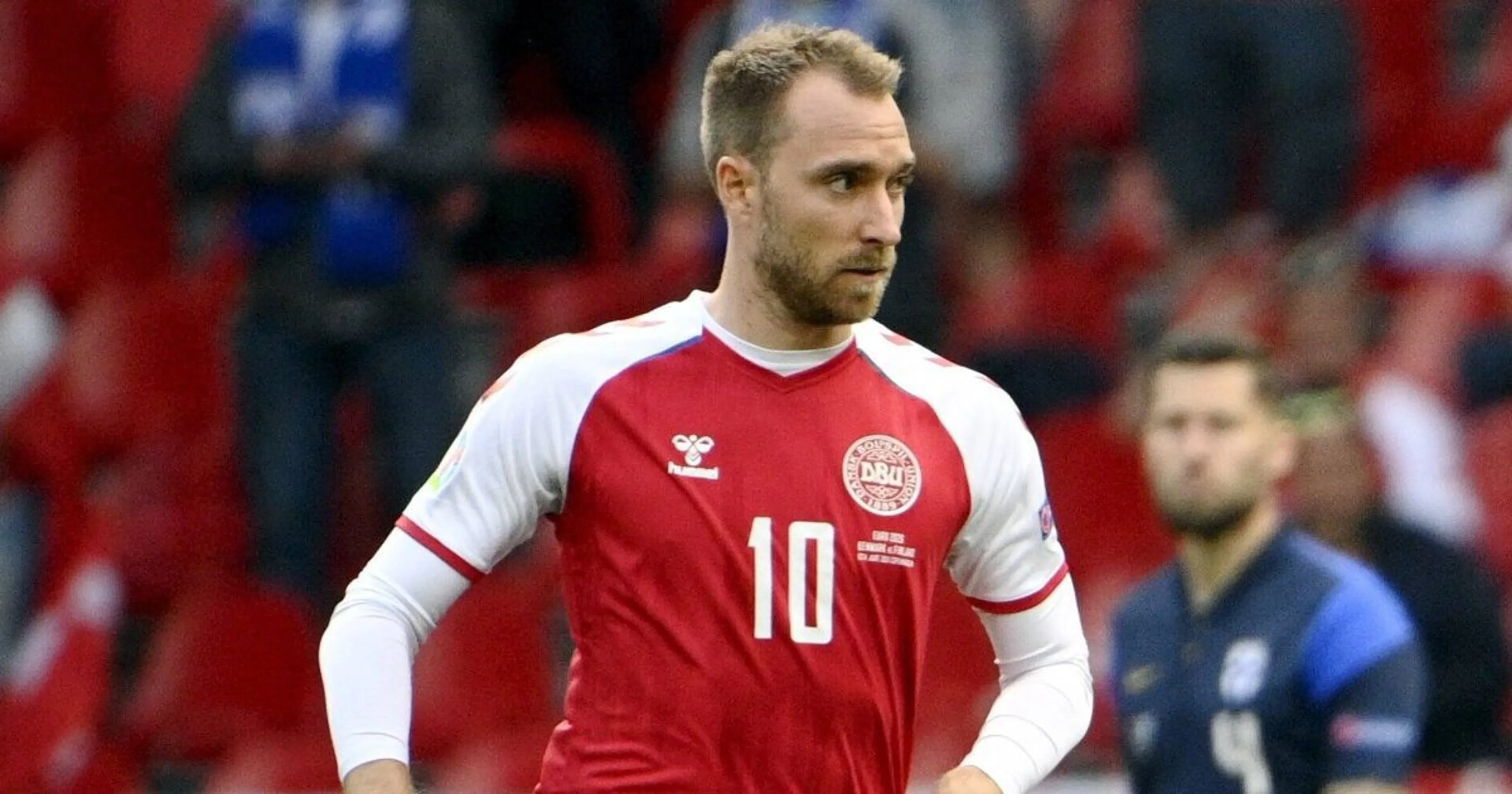 eriksen