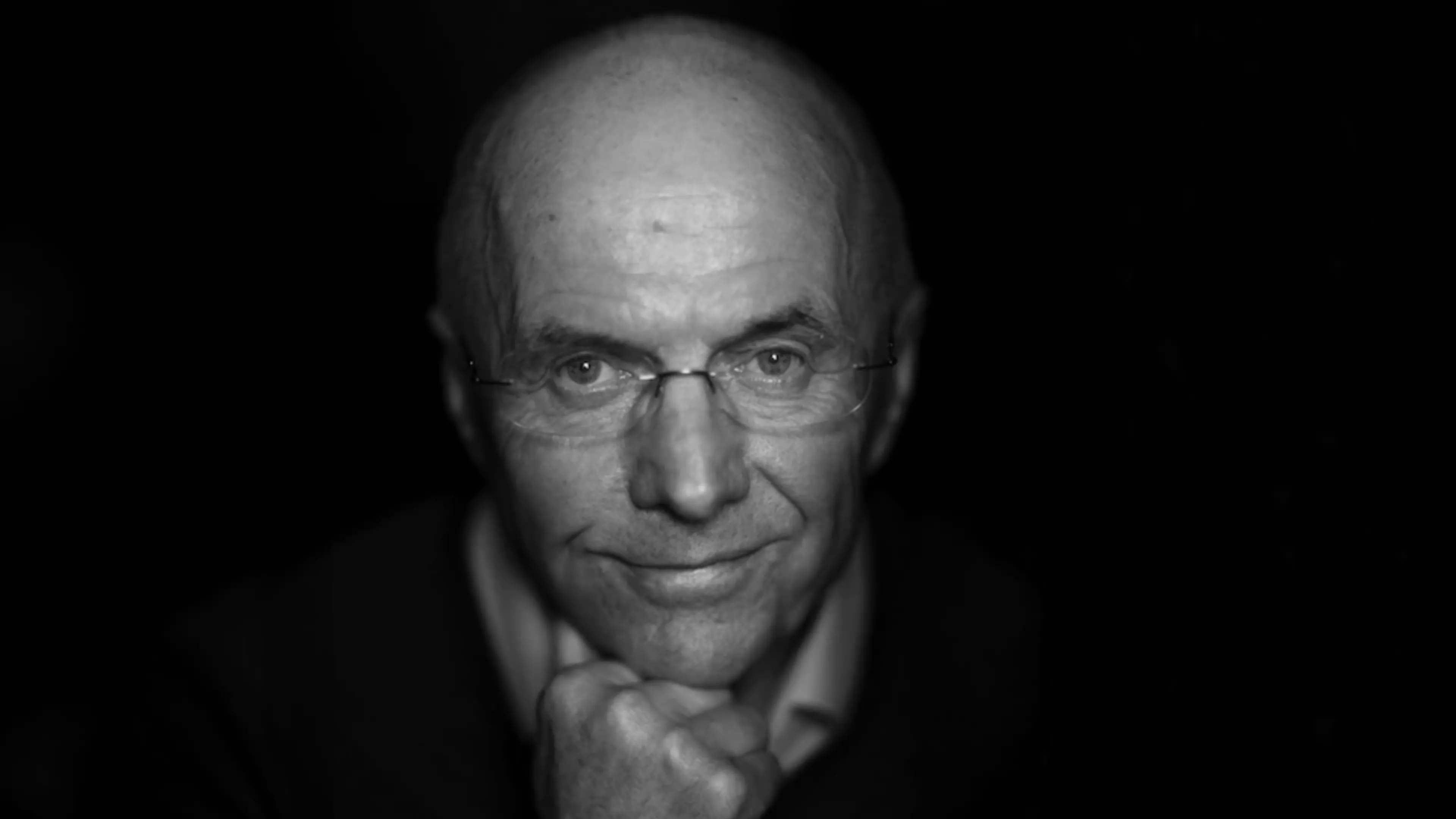 Copertina di Il Telegraph pubblica la lettera postuma di Eriksson: un saluto struggente