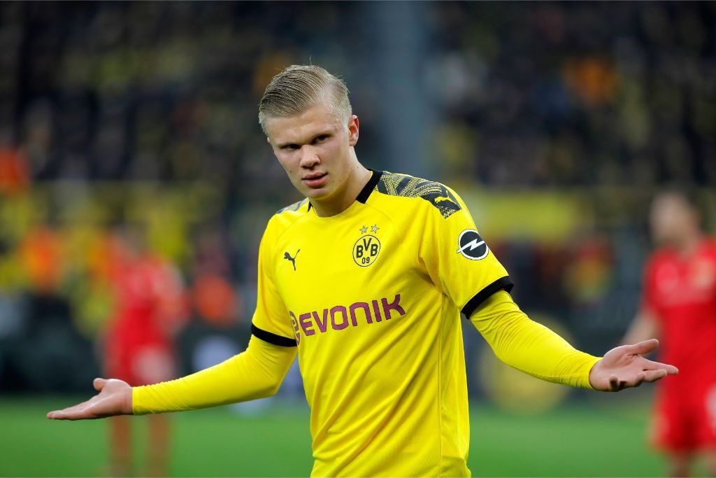 erling-braut-haaland-borussia-dortmund-2020-1024x683-1-1