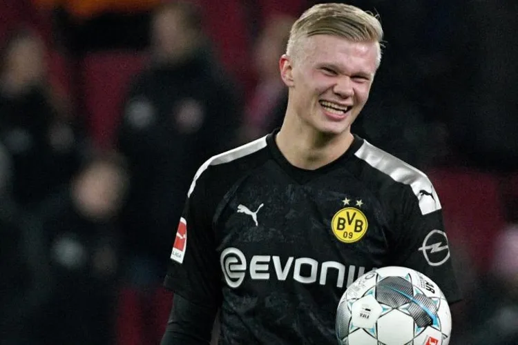 /images/e/r/l/erling-haaland-erzielte-in-seinem-ersten-spiel-fuer-borussia-dortmund-gleich-drei-tore.jpg