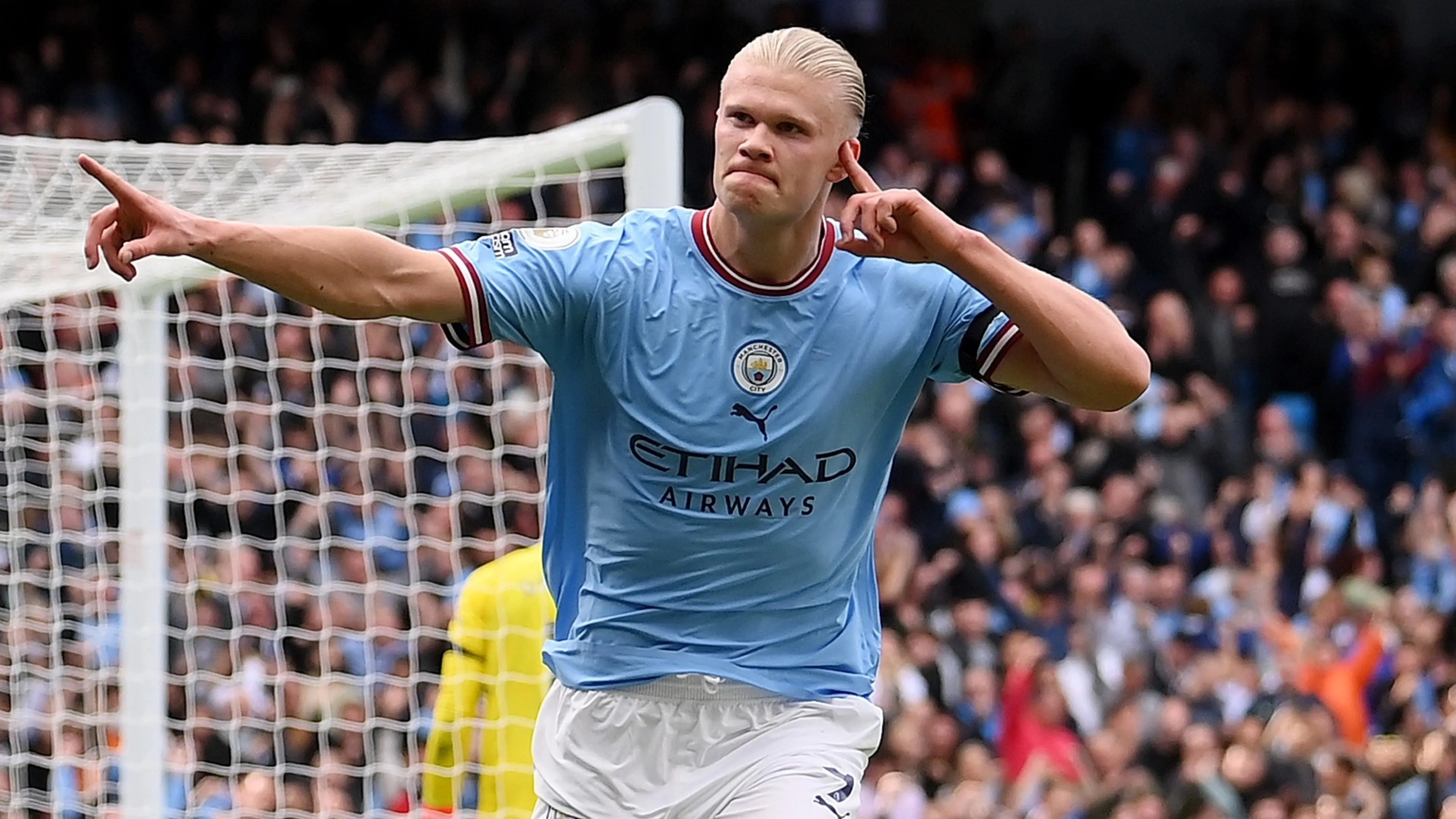 erling-haaland-manchester-city-1