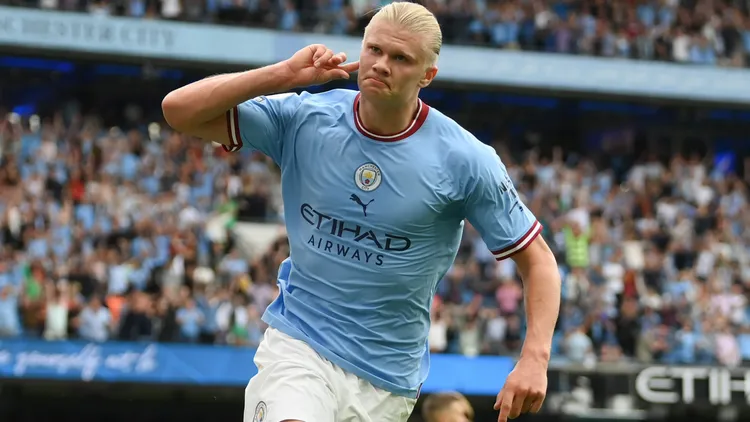 /images/e/r/l/erling-haaland-manchester-city.jpg