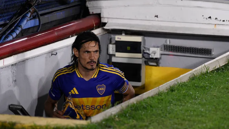 errore-cavani-boca-copa-libertadores