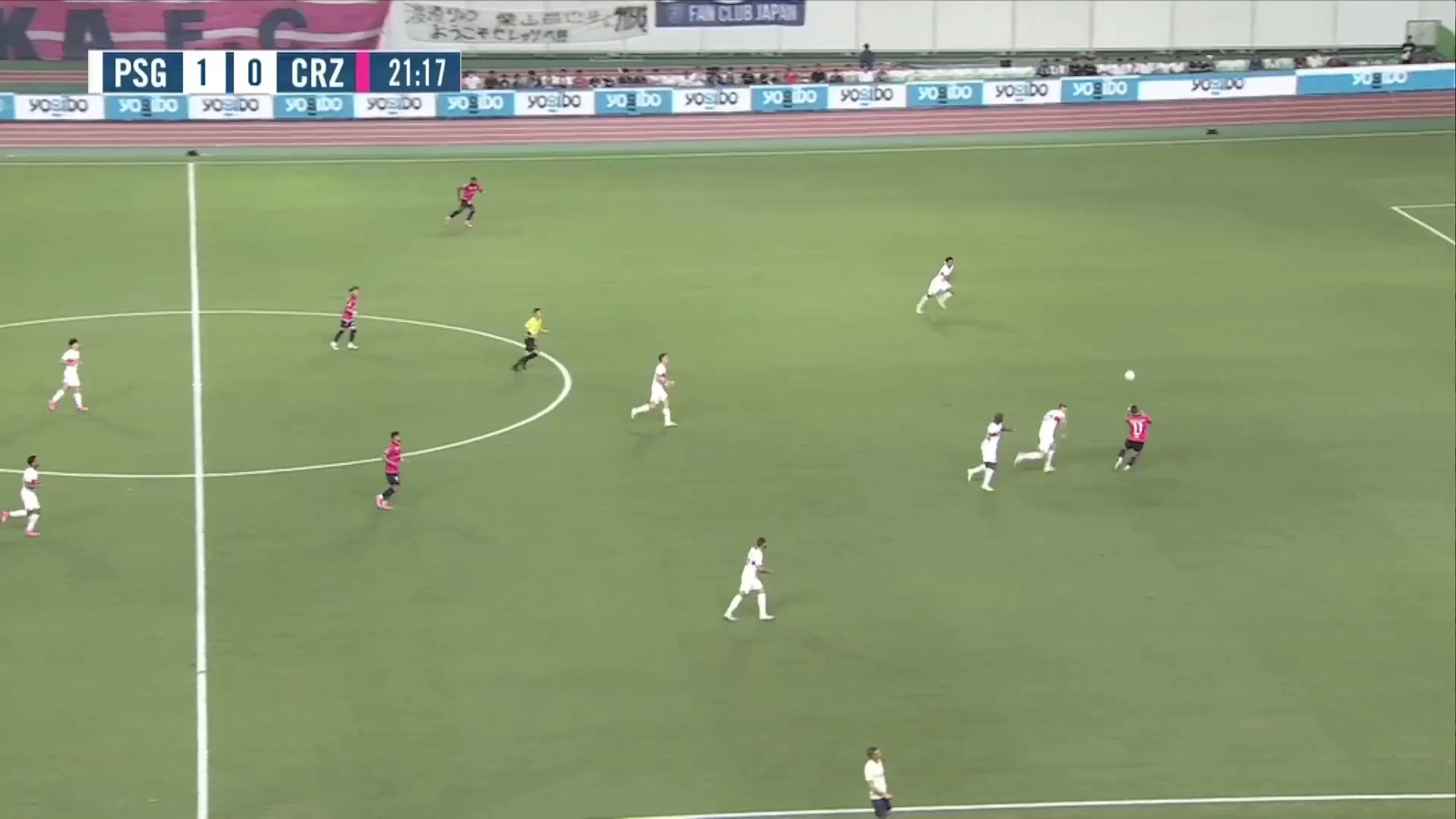 Copertina di Clamoroso pasticcio di Skriniar col Psg. I tifosi dell'Inter godono (VIDEO)