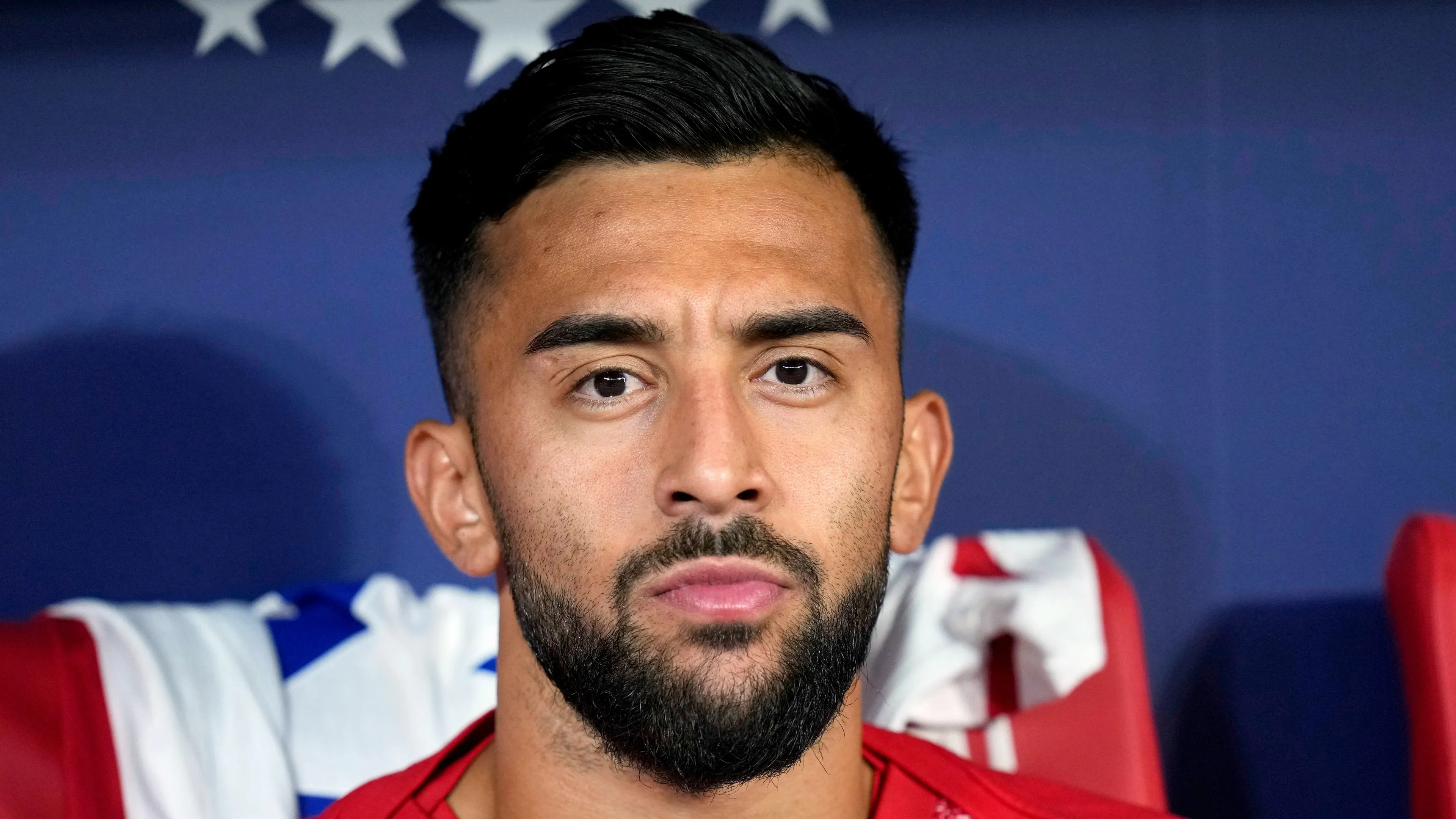 Juventus, Nico Gonzalez attacca: "Alla Juve non ero io, vi spiego perché"
