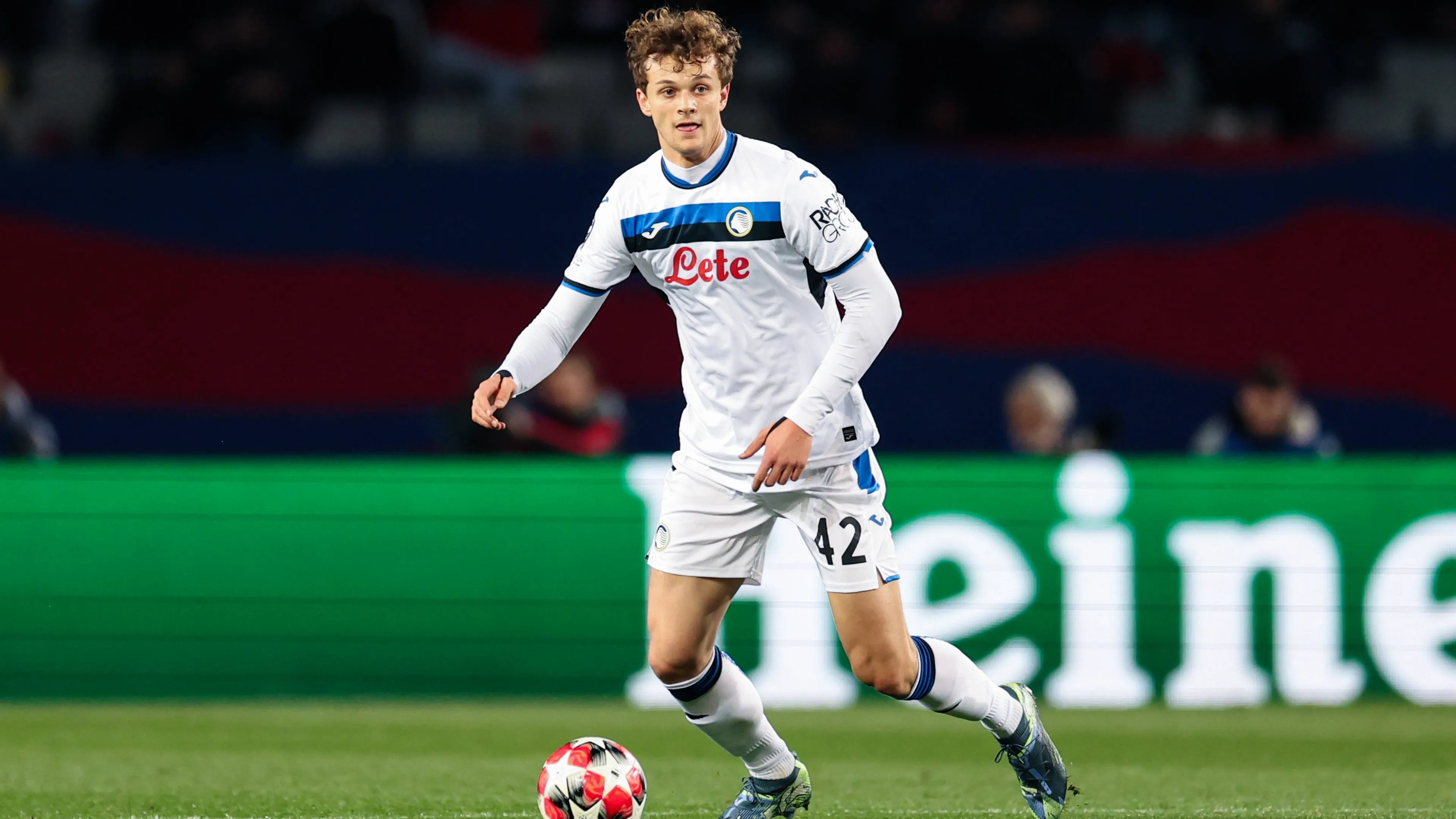 Calciomercato Napoli, 3 nomi per la difesa: Scalvini in pole, ma l'Atalanta fa muro