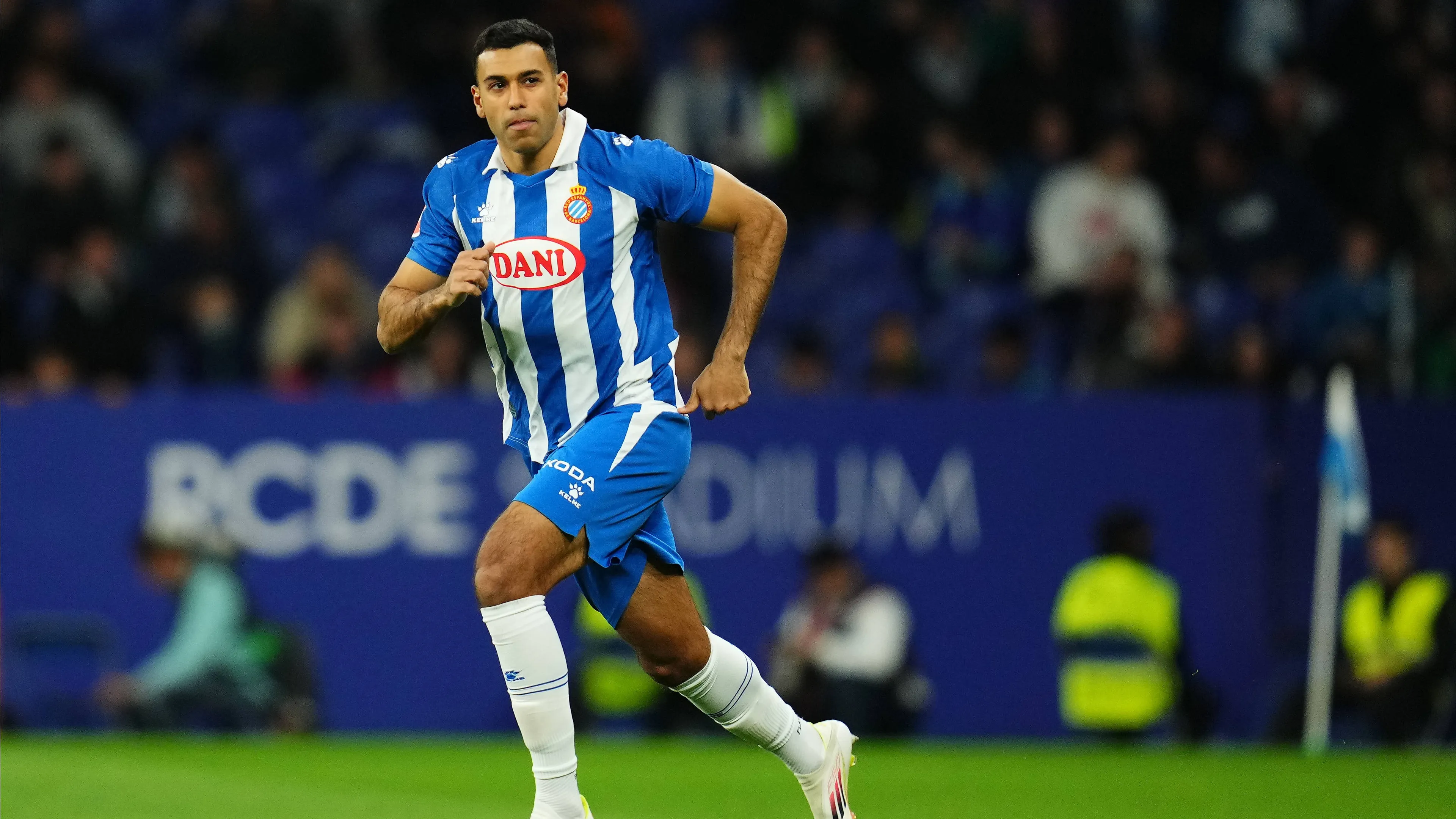 Cheddira bloccato: il Napoli ferma l'Udinese a sorpresa!