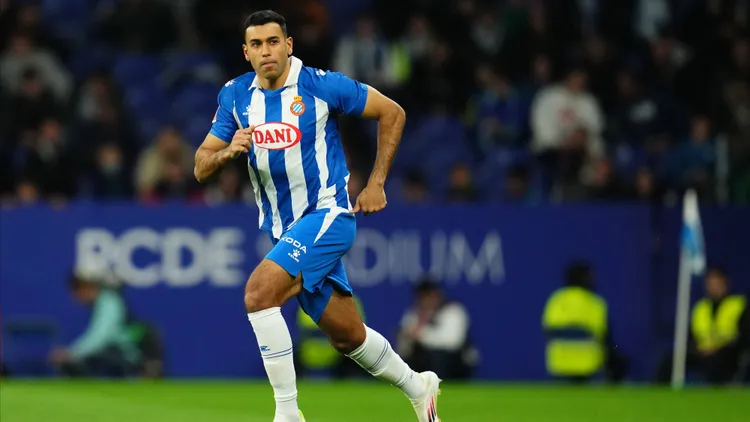 /images/e/s/p/esp-rcd-espanyol-v-cd-leganes-la-liga-ea-sports-date-19-walid-cheddira-of-rcd-espanyol-during-the-la-liga-match-between-rcd-espanyol-and-cd-leganes-played-at-rcde-stadium-on-january-11-2024-in-barcelona-spain-kpng-copyright-xbaguxblancox-xpressinphotox-ps250111espleg968jpg_1755542319265.jpg