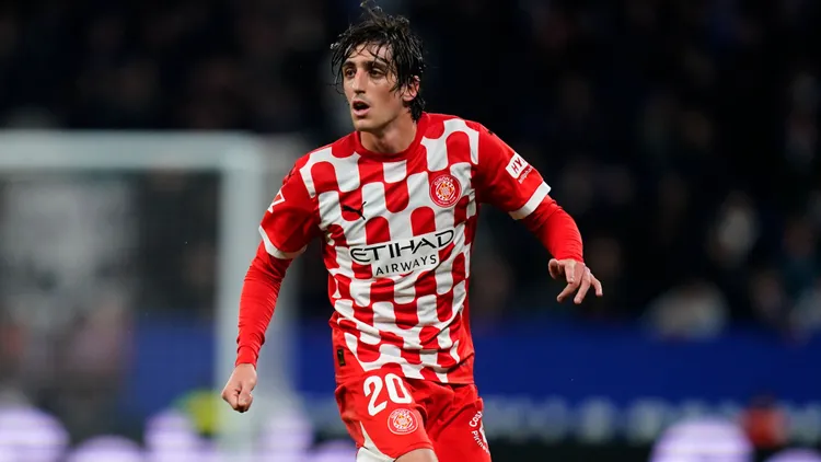 /images/e/s/p/esp-rcd-espanyol-v-girona-fc-la-liga-ea-sports-date-27-brian-gil-of-girona-fc-during-the-la-liga-ea-sports-match-between-rcd-espanyol-and-girona-fc-played-at-rcde-stadium-on-march-10-2025-in-barcelona-spain-kpng-copyright-xsergioxruizx-ximagox-ps2503010espgir067jpg_1754655260822.jpg