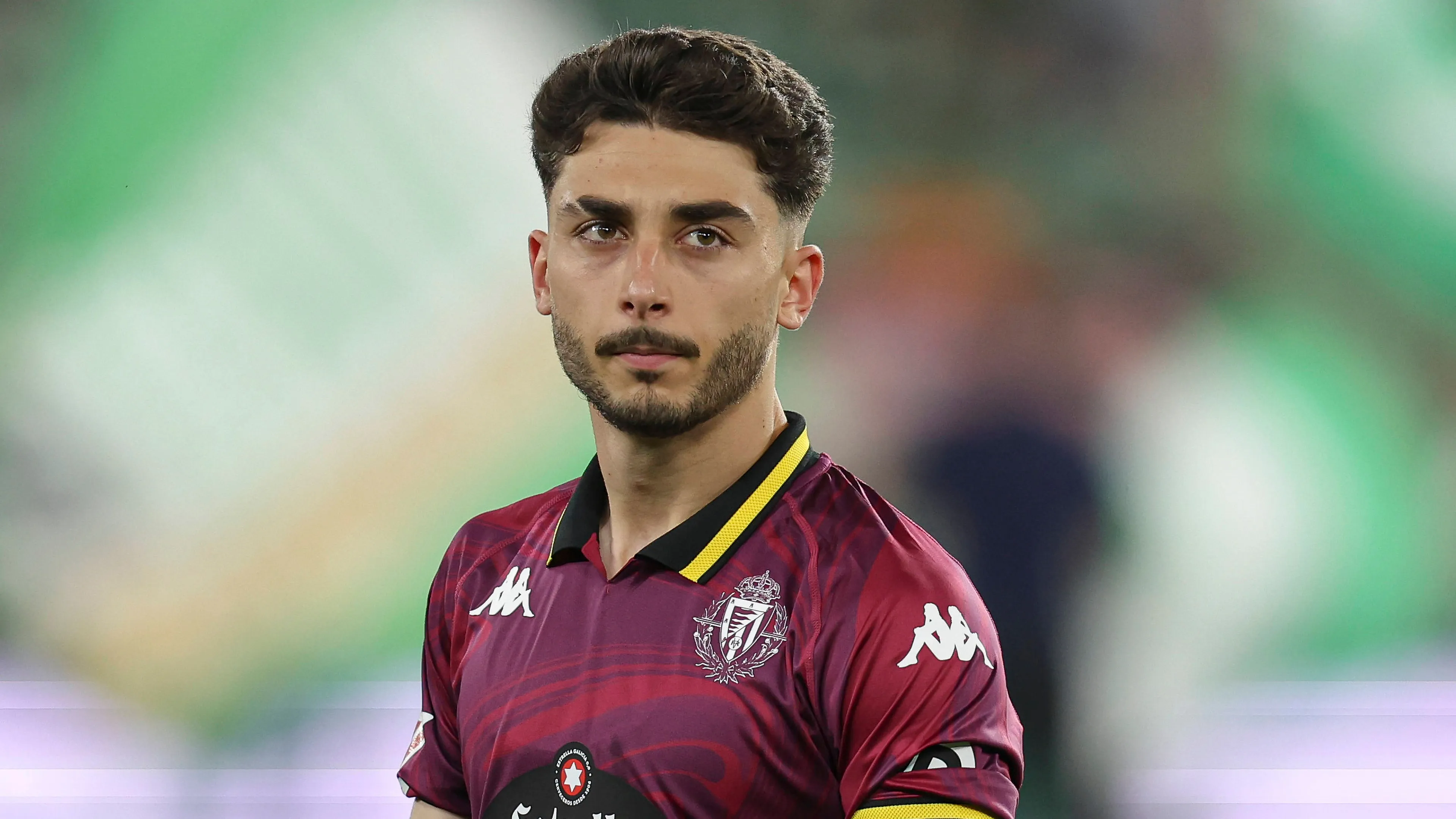 Oggeto misterioso alla Lazio, ora va all'Ajax: la rivincita di Raul Moro