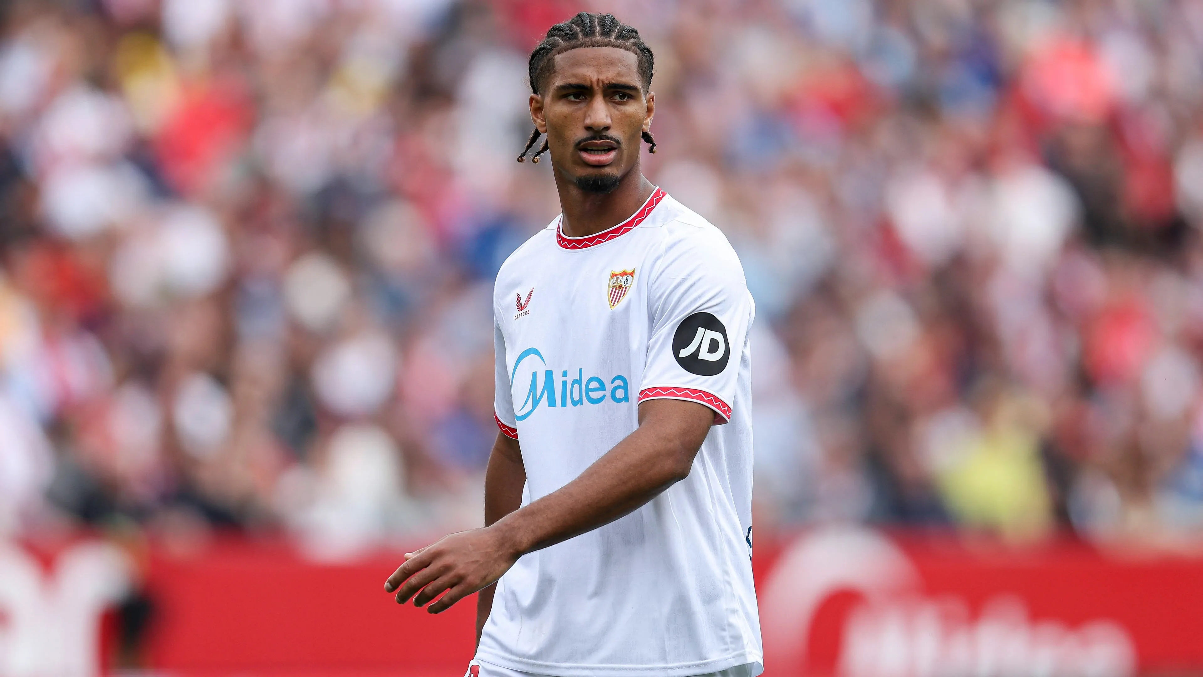 Calciomercato Inter, sfuma un altro obiettivo? Trattativa in chiusura per Bade al Leverkusen