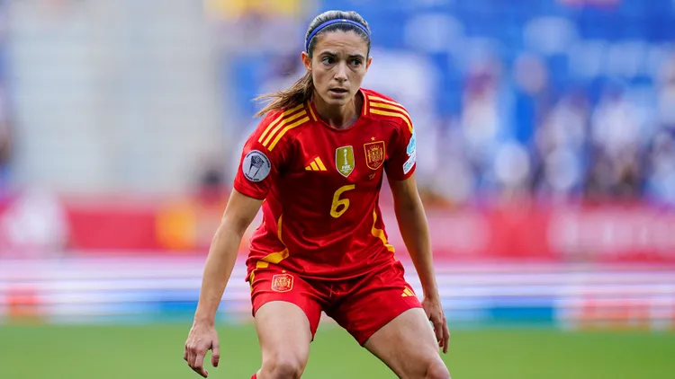/images/e/s/p/esp-spain-v-england-uefa-womens-nations-league-group-a3-matchday-6-aitana-bonmati-of-spain-during-the-uefa-womens-nations-league-match-league-a-group-a3-matchday-6-between-spain-and-england-played-at-rcde-stadium-on-june-3-2025-in-barcelona-spain-kpng-copyright-xsergioxruizx-xpressinphotox-ps240603esping088jpg_1751115008189.jpg