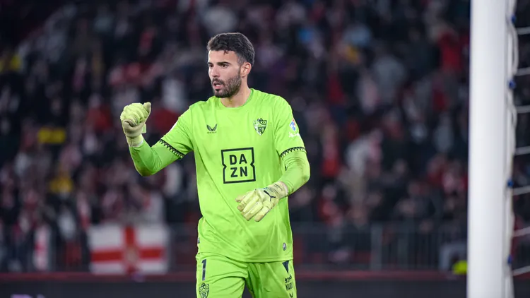 /images/e/s/p/esp-ud-almeria-v-sevilla-fc-copa-del-rey-granada-spain-january-3-luis-maximiano-of-ud-almeria-during-the-match-between-ud-almeria-and-sevilla-fc-of-copa-del-rey-on-january-4-2024-at-power-horse-stadium-in-granada-spain-photo-by-samuel-carreno-almeria-almeria-andalucia-spain-copyright-xsamuelxcarrenox-sam8108jpg_1757529166663.jpg