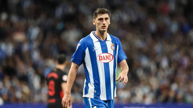 /images/e/s/p/espanyol-v-fc-barcelona-barca-laliga-football-barcelona-spain-barcelona-spain-15th-may-2025-marash-kumbulla-4-of-espanyol-seen-during-the-laliga-match-between-espanyol-and-fc-barcelona-at-the-rcde-stadium-in-barcelona-spain-barcelona-copyright-xgonzalesxphoto-ainhoaxrodriquezxjaraxjpg_1752261109137.jpg