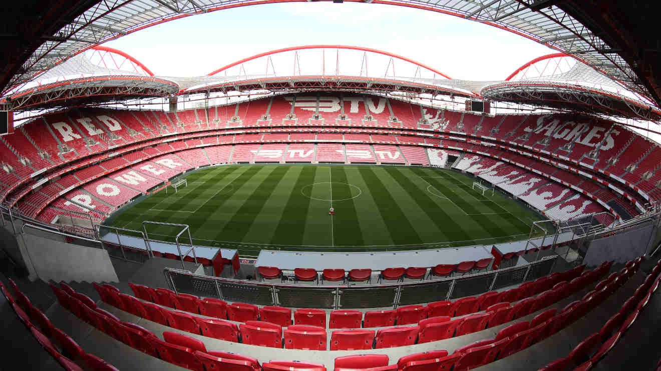 estadio-da-luz