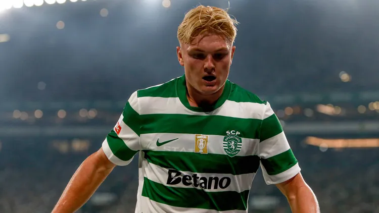 /images/e/s/t/estadio-jose-alvalde-conrad-harder-forward-of-sporting-cp-during-the-liga-portugal-betclic-match-between-sporting-cp-and-fc-porto-at-the-estadio-jose-alvalade-in-lisbon-on-august-30-2025-liga-portugal-betclic-sporting-cp-vs-fc-porto-valter-gouveia-spp-copyright-xvalterxgouveia-sppx-spp-en-vago-go8040jpg_1756758051140.jpg