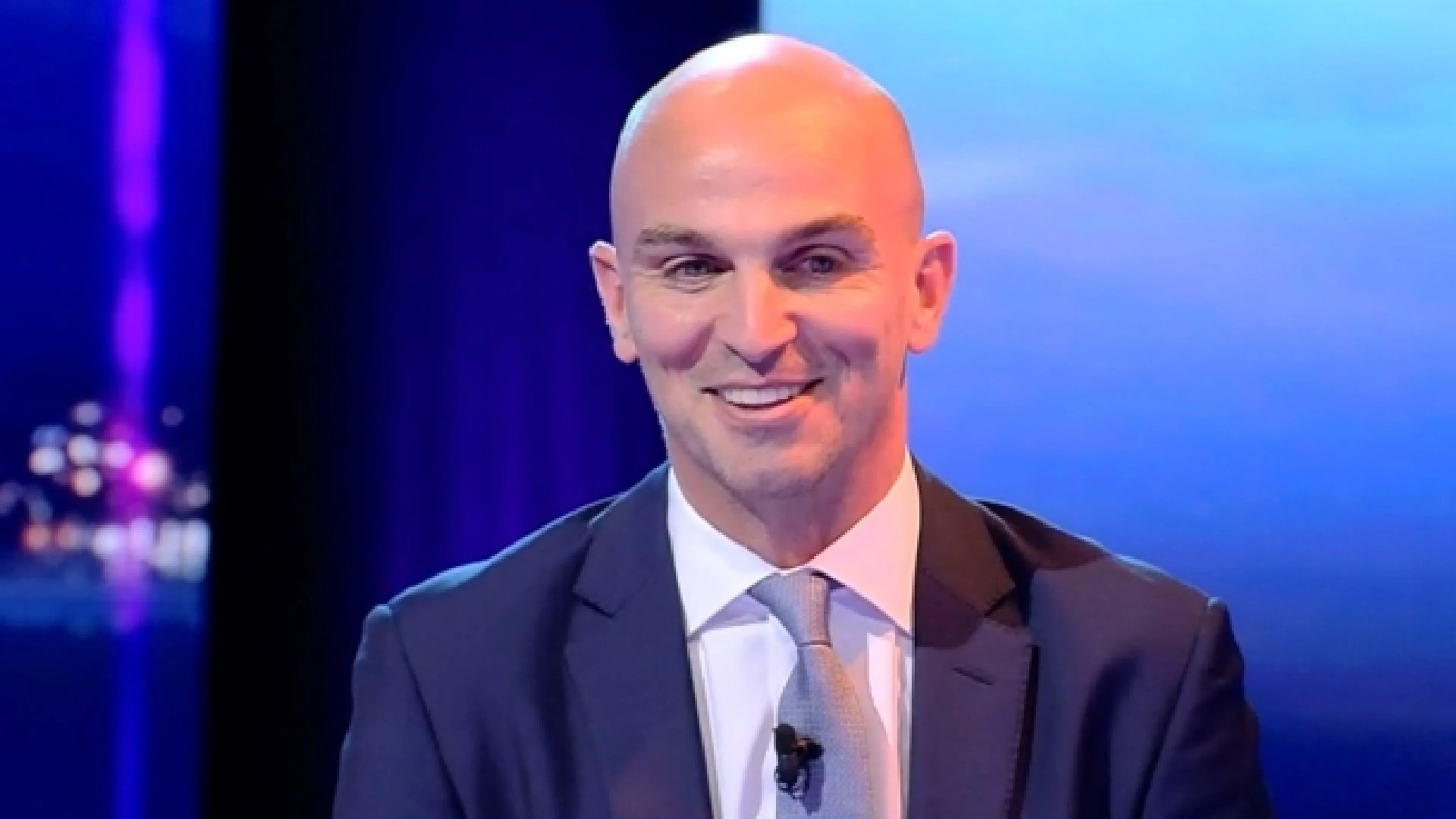 Copertina di Cambiasso svela il ‘segreto’ dell’Inter di Inzaghi: “Ecco perché ora la vogliono in tanti”