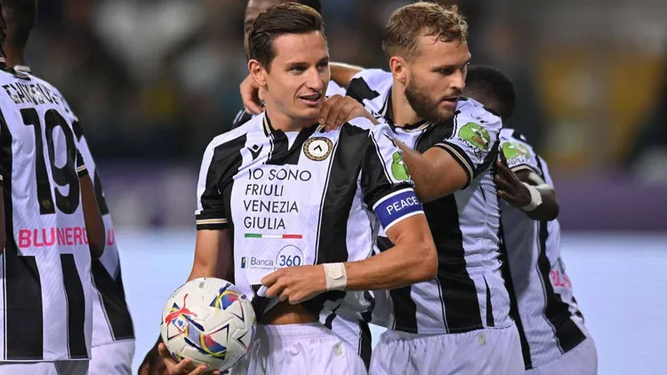/images/e/s/u/Esultanza-Udinese.jpg