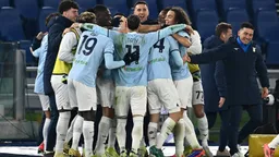 MONEYBALL Nel segno della beata gioventù e la Lazio è come il PSG