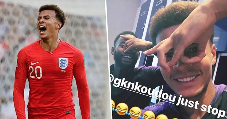 /images/e/s/u/esultanza-di-dele-alli.jpg