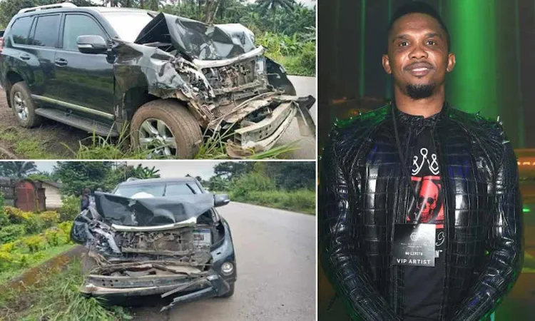 /images/e/t/o/eto-accident.jpg
