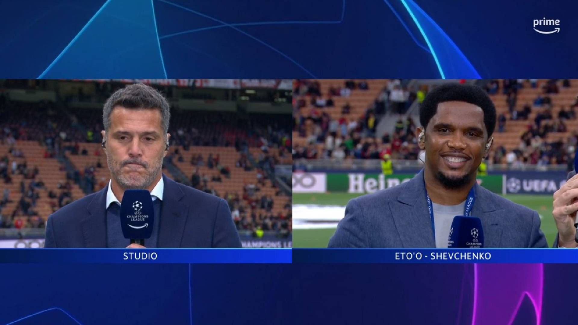 etoo-milan-inter-julio-cesar