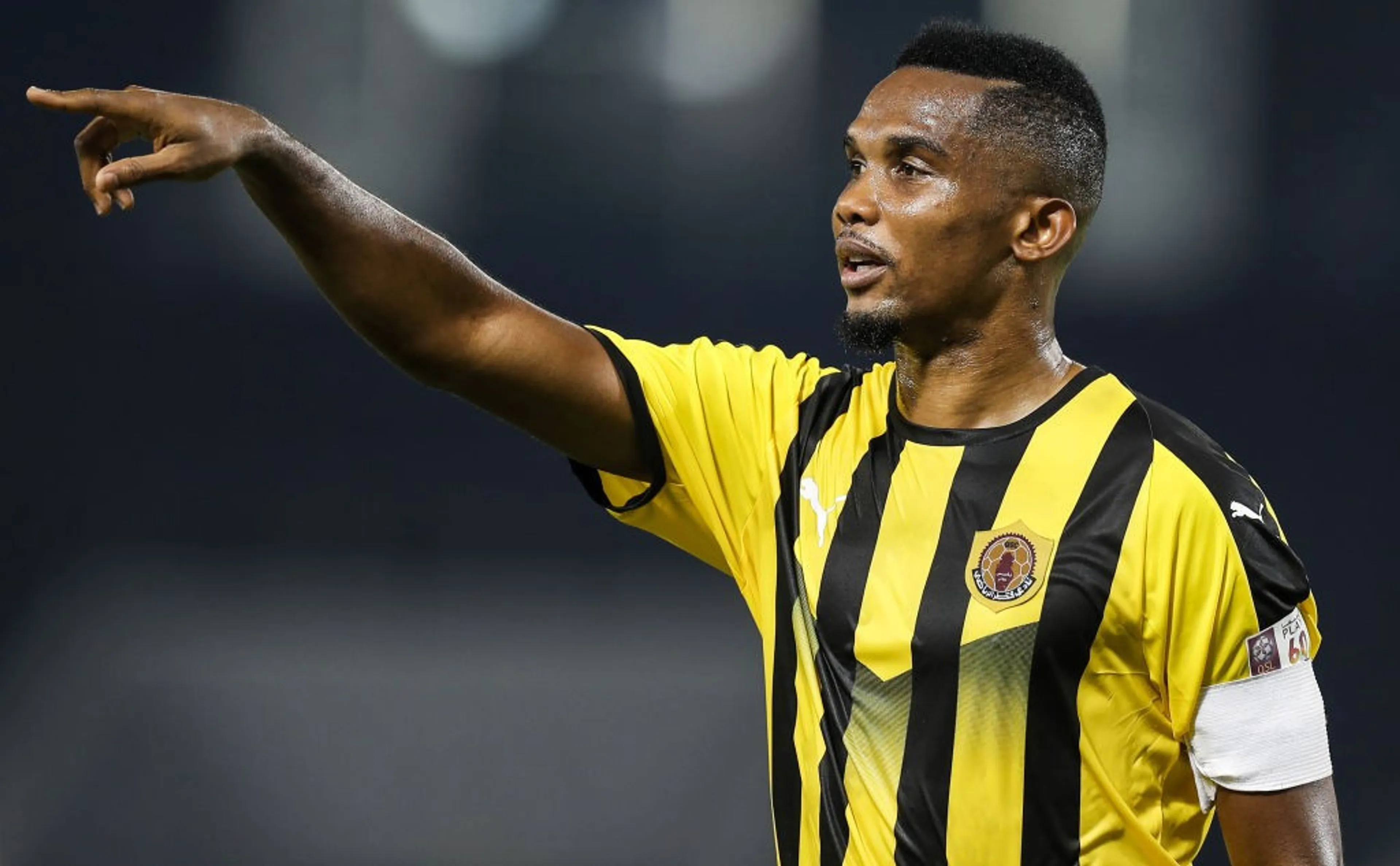 etoo