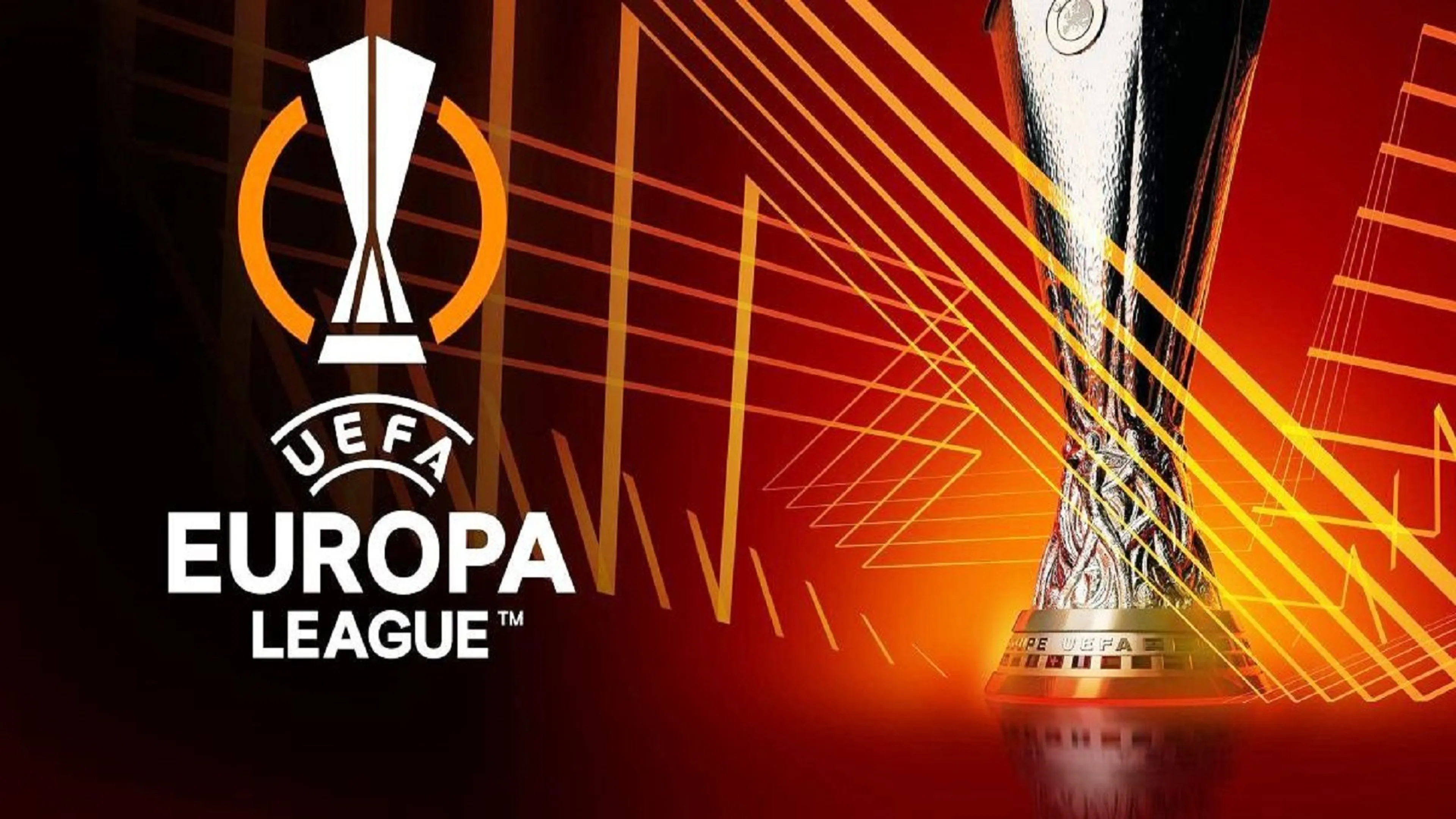 Copertina di Ecco chi vincerà l'Europa League 2023-2024