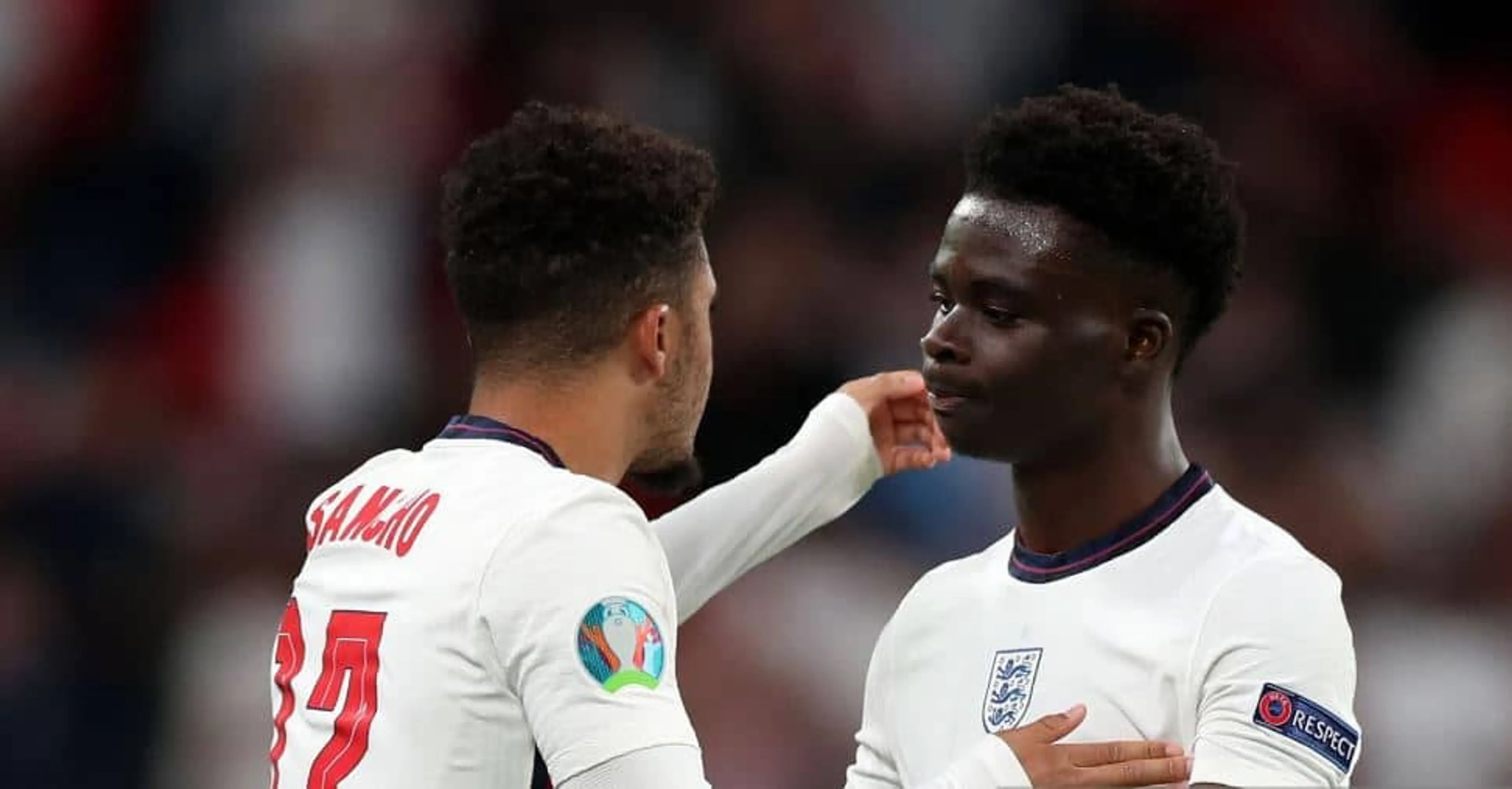 Copertina di Il sorteggio di Euro 2024 non piace agli inglesi: “Ancora l’Italia? Non la battiamo mai”