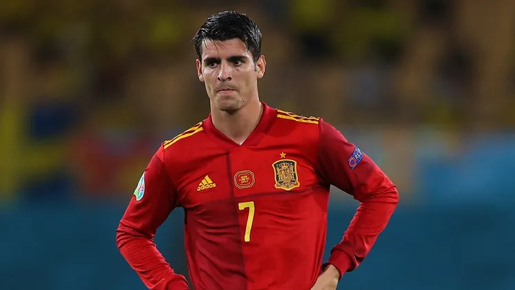 /images/e/u/r/euro-2020-morata.jpg
