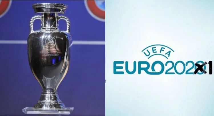 /images/e/u/r/euro-2021.jpg
