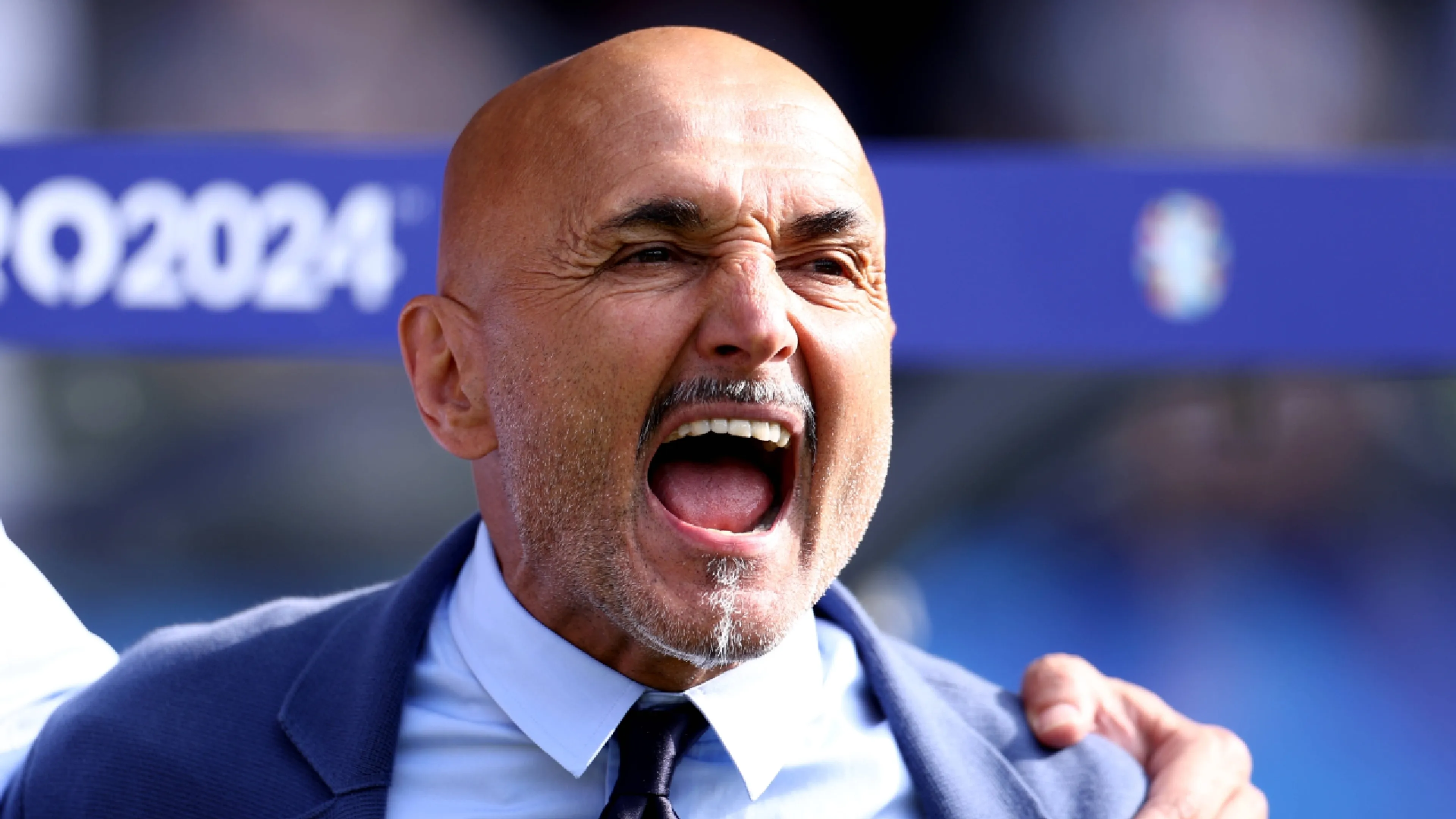 Copertina di Francia-Italia, ecco la prima nuova formazione di Spalletti che fa già discutere