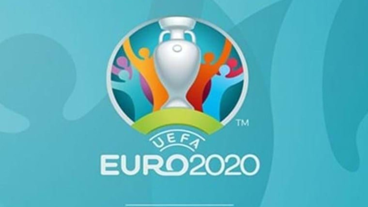 euro2020